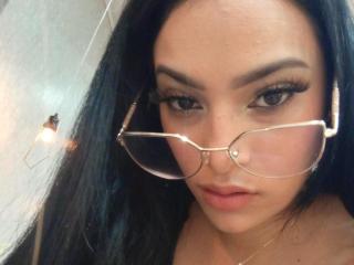 Photo de BarbaraSaint