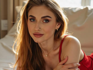 JasmineBody Image Gallery