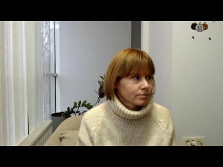 Watch Marlenda live on cam on XLoveCam