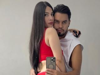 Photo de AriannaAndDave