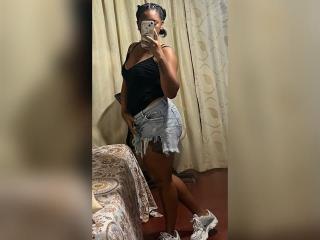 TiffanySammy Love Webcams - Photo 13/21