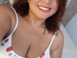 YeraCarey Dating Adult Porn - Photo 12/21