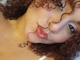 YeraCarey Dating Adult Porn - Photo 8/21