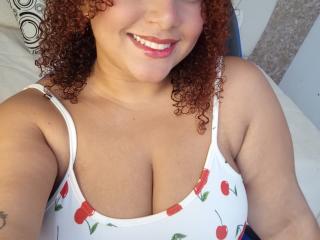 YeraCarey Dating Adult Porn - Photo 5/21