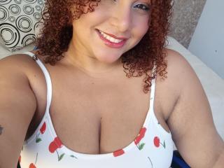 YeraCarey Dating Adult Porn - Photo 4/21