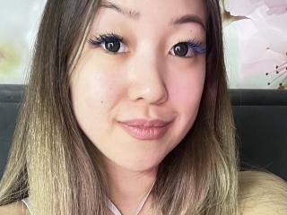 RenyLime Sex Brunette - Photo 10/21