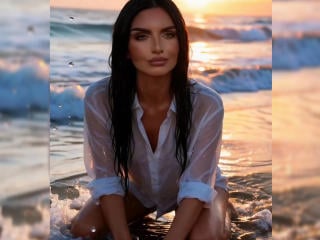 PaolaAdams Image Gallery