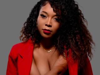 JohannaFontaine Show Porno en Live - Photo 11/21