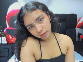 Photo de JuliaBennett