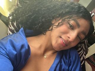 Photo de NatalyBlonder