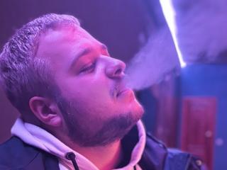 AkalevSweet live cam model at XLoveCam