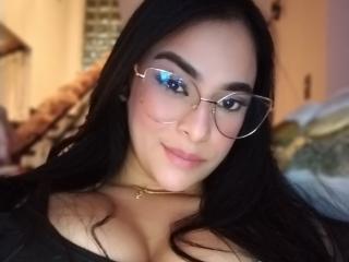 Photo de BarbaraSaint