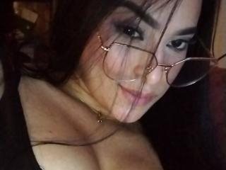 Photo de BarbaraSaint