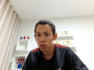 Jacob69s live cam model at XLoveCam