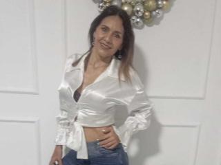 ChanelAnderson Webcam Sexe Direct - Photo 10/21