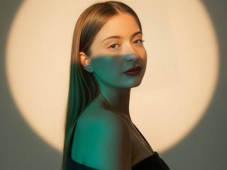 Palerianna Baise en Direct - Photo 17/21