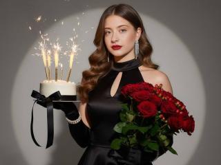 Palerianna Baise en Direct - Photo 16/21