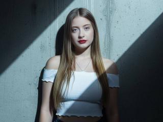 Palerianna Baise en Direct - Photo 15/21