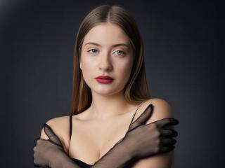 Palerianna Baise en Direct - Photo 14/21