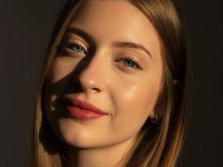 Palerianna Baise en Direct - Photo 13/21