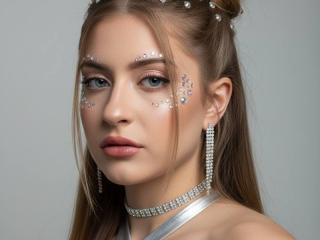 Palerianna Baise en Direct - Photo 12/21