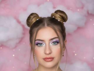 Palerianna Baise en Direct - Photo 5/21