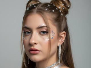 Palerianna Baise en Direct - Photo 4/21