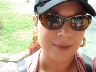 ScarletteThoms Fellation XXX Cams - Photo 5/21