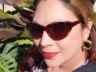 ScarletteThoms Fellation XXX Cams - Photo 4/21