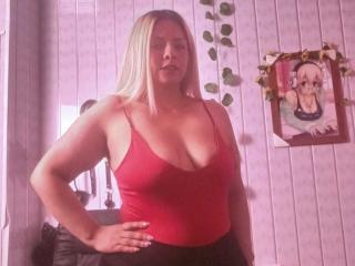 Photo de KathaleyaGrayyAss