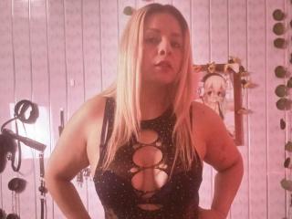 Photo de KathaleyaGrayyAss