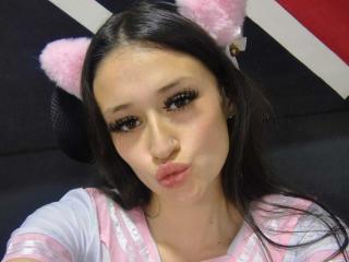 Photo de EmilySwiftt