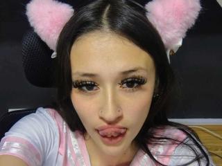 Photo de EmilySwiftt