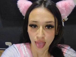 Photo de EmilySwiftt