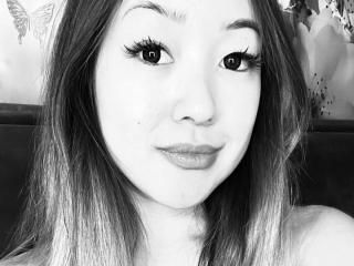 RenyLime Sex Brunette - Photo 9/21