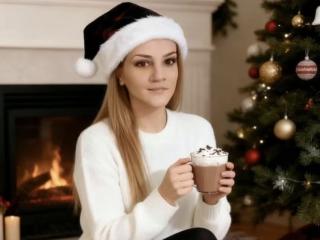 SarahFontain Image Gallery