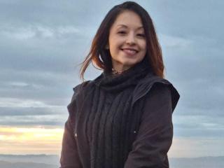 AngelinaBlanche Webcam Porno Live - Photo 12/21