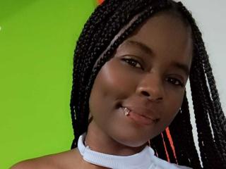 Kairaa Boobs XXX Direct - Photo 19/20