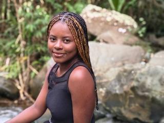 Kairaa Boobs XXX Direct - Photo 18/20