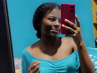 Kairaa Boobs XXX Direct - Photo 14/20