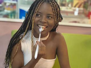 Kairaa Boobs XXX Direct - Photo 12/20