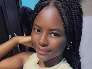 Kairaa Boobs XXX Direct - Photo 10/20