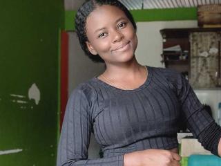 Kairaa Boobs XXX Direct - Photo 6/20