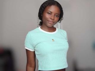 Kairaa Boobs XXX Direct - Photo 5/20