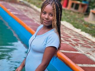 Kairaa Boobs XXX Direct - Photo 4/20