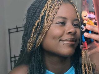 Kairaa Image Gallery