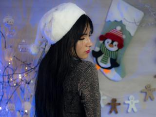 LizzeJoy Anal en Webcam Live - Photo 17/21