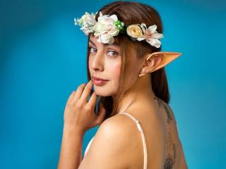 VictoriyaOrtega Baise Anal - Photo 21/21