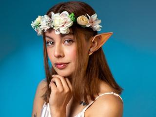 VictoriyaOrtega Baise Anal - Photo 20/21