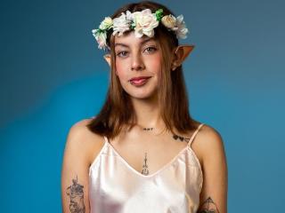 VictoriyaOrtega Baise Anal - Photo 19/21